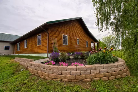Other - 17522 E N Hwy, Sheldon, MO 64784 photo 36 of 51