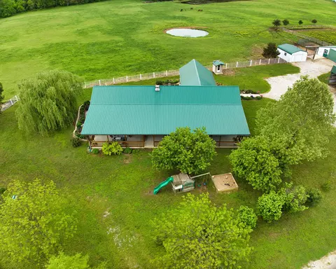 Other - 17522 E N Hwy, Sheldon, MO 64784 photo 5 of 51