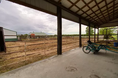 Other - 17522 E N Hwy, Sheldon, MO 64784 photo 38 of 51