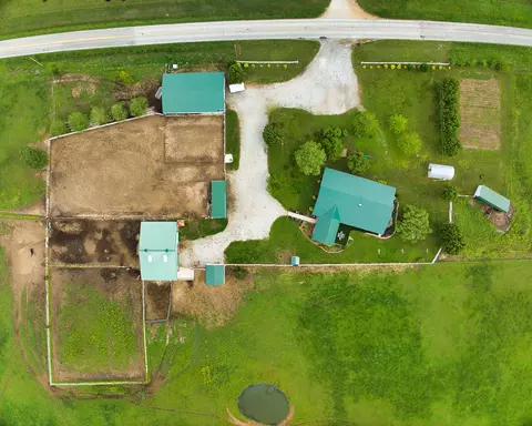 View/Area - 17522 E N Hwy, Sheldon, MO 64784 photo 17 of 41