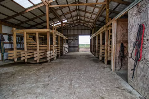 Other - 17522 E N Hwy, Sheldon, MO 64784 photo 41 of 51