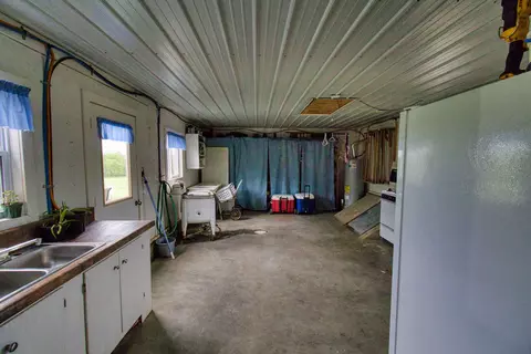 Other - 17522 E N Hwy, Sheldon, MO 64784 photo 27 of 51