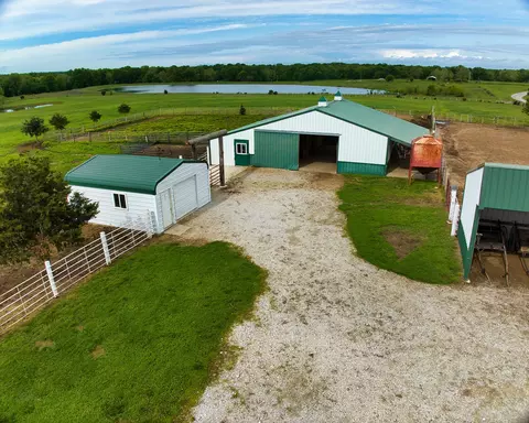 Other - 17522 E N Hwy, Sheldon, MO 64784 photo 16 of 51