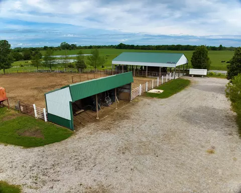 Other - 17522 E N Hwy, Sheldon, MO 64784 photo 15 of 51