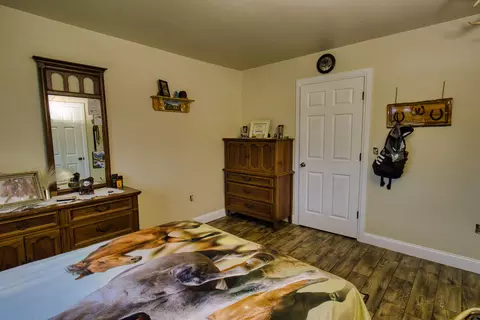 Other - 17522 E N Hwy, Sheldon, MO 64784 photo 32 of 51