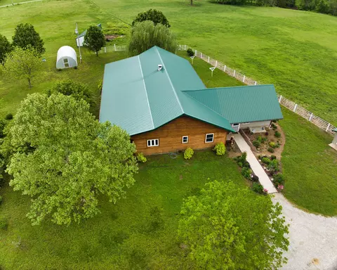 Other - 17522 E N Hwy, Sheldon, MO 64784 photo 4 of 51