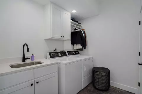 Other - 1527 N Edgemont Cir, Springfield, MO 65802 photo 3 of 13
