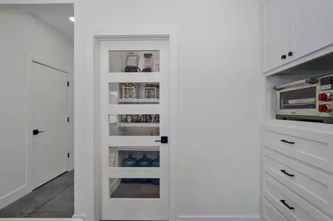 Other - 1527 N Edgemont Cir, Springfield, MO 65802 photo 1 of 13