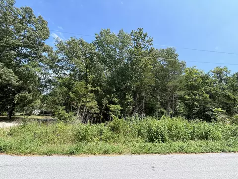 000 Berry Ln, Shell Knob, MO 65747