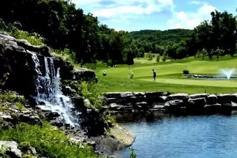 1311 Stoneycreek Ln, Branson West, MO 65737