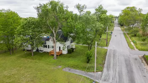 901 W Church St, Ozark, MO 65721