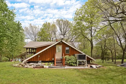 11730 Lawrence 1195 # A, Mount Vernon, MO 65712