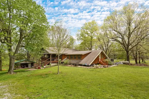 11730 Lawrence 1195 # A, Mount Vernon, MO 65712