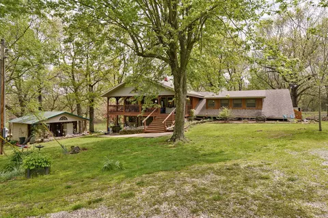 11730 Lawrence 1195 # A, Mount Vernon, MO 65712
