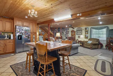 11730 Lawrence 1195 # A, Mount Vernon, MO 65712