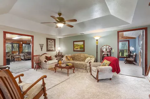 11730 Lawrence 1195 # A, Mount Vernon, MO 65712
