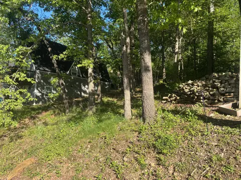 tbd Black Oak Resort Ln, Lampe, MO 65681