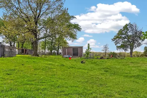 95 Bunker Hill Rd, Strafford, MO 65757 photo 30