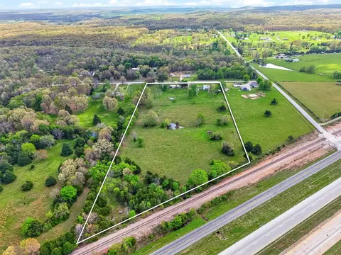 95 Bunker Hill Rd, Strafford, MO 65757 photo 5