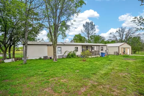 95 Bunker Hill Rd, Strafford, MO 65757 photo 9