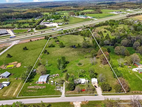 95 Bunker Hill Rd, Strafford, MO 65757 photo 2