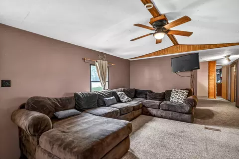 95 Bunker Hill Rd, Strafford, MO 65757 photo 12