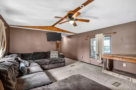 95 Bunker Hill Rd, Strafford, MO 65757 photo 11