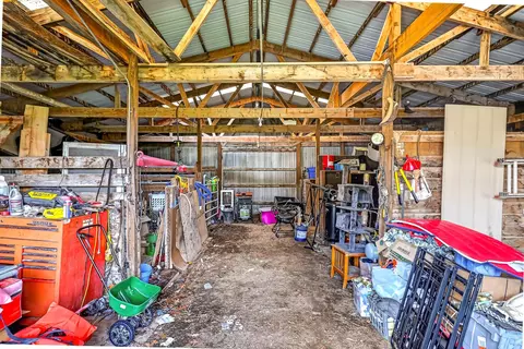 95 Bunker Hill Rd, Strafford, MO 65757 photo 29