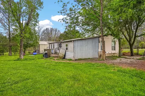 95 Bunker Hill Rd, Strafford, MO 65757 photo 22