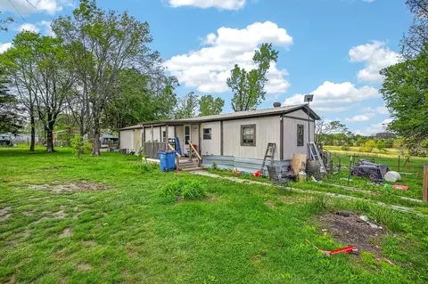95 Bunker Hill Rd, Strafford, MO 65757 photo 10