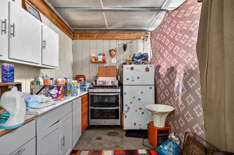 95 Bunker Hill Rd, Strafford, MO 65757 photo 26