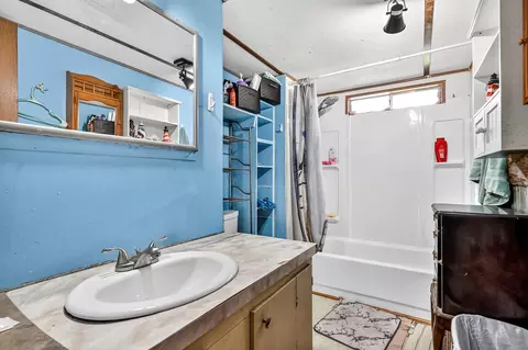 95 Bunker Hill Rd, Strafford, MO 65757 photo 15