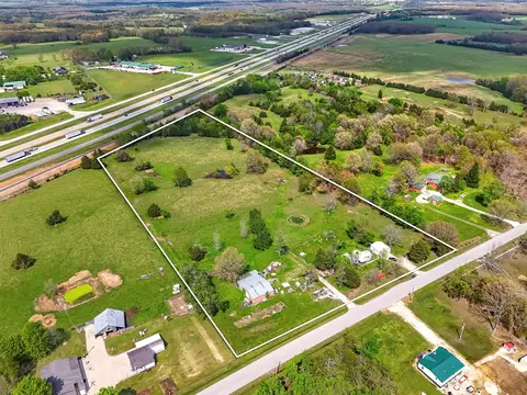 95 Bunker Hill Rd, Strafford, MO 65757 photo 3