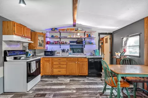 95 Bunker Hill Rd, Strafford, MO 65757 photo 13