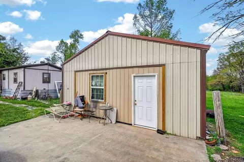 95 Bunker Hill Rd, Strafford, MO 65757 photo 23