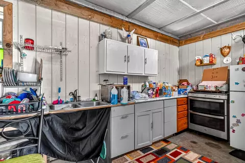 95 Bunker Hill Rd, Strafford, MO 65757 photo 25
