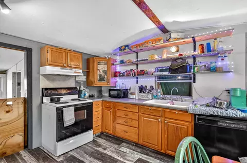 95 Bunker Hill Rd, Strafford, MO 65757 photo 14