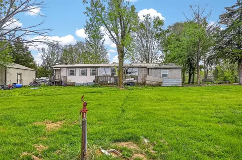 95 Bunker Hill Rd, Strafford, MO 65757 photo 21