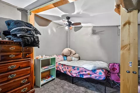 95 Bunker Hill Rd, Strafford, MO 65757 photo 17