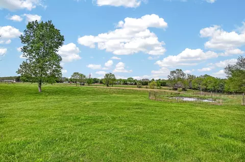 95 Bunker Hill Rd, Strafford, MO 65757 photo 7