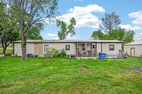 95 Bunker Hill Rd, Strafford, MO 65757 photo 8