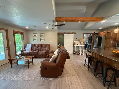 220 Timber Ridge Rd, Mammoth Spring, AR 72554