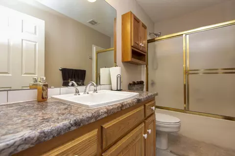 Bath - 329 E Lafayette St, Springfield, MO 65810 photo 1 of 5
