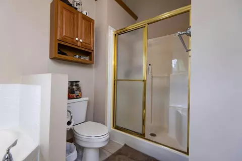 Bath - 329 E Lafayette St, Springfield, MO 65810 photo 5 of 5