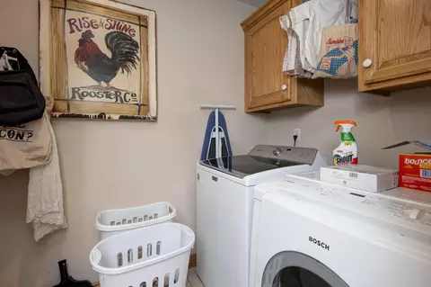Other - 329 E Lafayette St, Springfield, MO 65810 photo 2 of 2