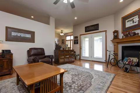 Other - 329 E Lafayette St, Springfield, MO 65810 photo 1 of 2