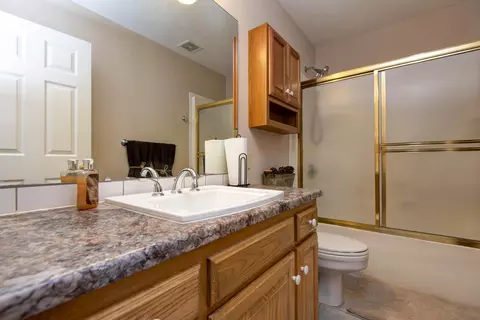 Bath - 329 E Lafayette St, Springfield, MO 65810 photo 2 of 5