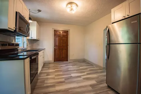 Other - 211 E Mill St, Republic, MO 65738 photo 1 of 2