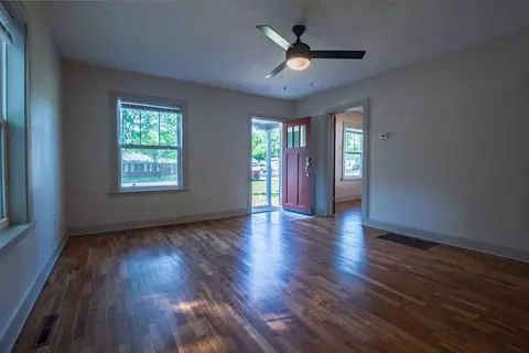 Living - 211 E Mill St, Republic, MO 65738 photo 2 of 2