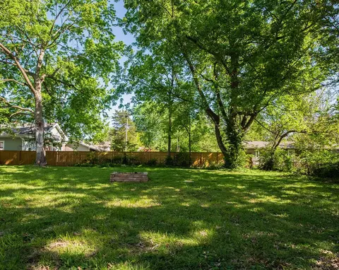 Exterior - 211 E Mill St, Republic, MO 65738 photo 5 of 5